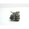 Sylvania TYPE PLM LATCH UNIT RELAY PARTS AND ACCESSORY KPMH-12 - alternate 1