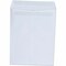 Universal One Catalog Envelopes, 12" H, 9" W, 100PK UNV42101 - alternate 1