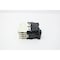 Mitsubishi AC CONTACTOR 100-127V-AC 13A AMP 5HP S-T10 - alternate 5