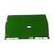 John Deere SHEET, JOHN DEERE OEM H179196 H179196 - alternate 1