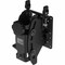 Atdec AWM TILT BRACKET BLACK AWM-BT-B - alternate 8