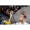 Autel Maxisys : Diagnostic Tablet For Electric, Gas And Diesel, And Hybrid Vehicles MSULTRAEV - alternate 3