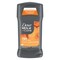 Dove Men+Care Rustic Sandalwood Antiperspirant Stick, 2.7 Ounce, 12PK 64803397 - alternate 6