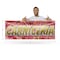 Signmission Carniceria, 36 Inch x 96 Inch, Vinyl Banner B-96-30504 - alternate 4
