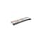 Simpson Strong-Tie Simpson Strong-Tie 23.5 in. H X 0.08 in. W 14 Ga. Steel Insulation Support IS24-R - alternate 1