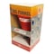 Jtc Auto Tools Oil funnel, m37 x 3.0 thread, visualized window, 125mm x 211mm 5316 - alternate 2