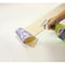 Zinsser SureGrip Paste Activator, 32 Oz Spray 2898 - alternate 3