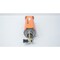 Abb ROBOT SERVO MOTOR E3HAC10603-1 - alternate 3