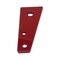Cnh BAR, CNH OEM 219716C3 219716C3 - alternate 4