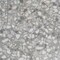 Apollo Tile 9x11 in. Matte Deep Charcoal Gray Porcelain Hexagon Wall and Floor Tile 8.07 sq ft/case, 16PK HEX88TERGRYA - alternate 7