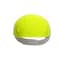 Ironwear Bump Cap Style Hard Hat, Lime, OSFA 3985-05-L - alternate 1