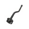 John Deere OIL LINE, OEM 8107551 - alternate 1