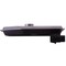 Premium Guard Transmission Filter Kit,  PT99410 - alternate 5