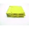 Fanuc GE AOD16D OUTPUT MODULE A03B-0819-C154 - alternate 9
