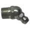 John Deere PRESSURE RELIEF FITTING, JOHN DEERE OEM PFP16373  PFP16373 - alternate 1