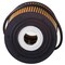 Premium Guard Engine Oil Filter,  PG5465EX - alternate 4