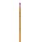 Musgrave Pencil Co Ceres No. 2 Wood Pencil, 144PK MUS909G - alternate 2