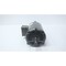 Baldor-Reliance AC MOTOR 208-230/460V-AC 1755RPM 2HP 3PH 145T M3157T - alternate 5