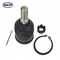 Skyward Automotive Products Suspension Ball Joint,  SK9385 - alternate 1