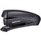 Bostitch Inspire 20 Sheet Stapler - One Finger, No Effort, Spring Powered Stapler - Black 1423 - alternate 5