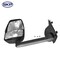 Skyward Automotive Products Door Mirror,  SKOMG001 - alternate 1