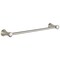 Delta Lahara 18" Towel Bar 73818-SS - alternate 1