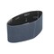 Norton Co 0 Sanding Belt, 3 in W, 18 in L, 120 Grit, Fine, Zirconia Aluminum Abrasive 2229 - alternate 5