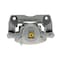 Hella BRAKE CALIPER 355791942 - alternate 4