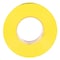 3M Floor Marking Tape, No Legend, 4 PK 971 - alternate 5