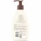 Aveeno reg Daily Moisturizing Lotion, Beige JOJ3600 - alternate 2