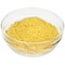 Knorr Professional Select Vegetable Stock Base, 1.82 Pound 84137570 - alternate 4