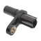 T Series Standard Motor Products, Vehicle Speed Sensor,  SC153T - alternate 1