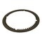 John Deere PLATE, OEM 365332 - alternate 1