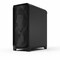 Fractal Design Meshify 3 Black Solid FDCMES3A01 - alternate 11