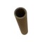 John Deere SPACER, JOHN DEERE OEM 4360172 4360172 - alternate 3