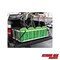 Extreme Max 5500.4076 RampXtender Motorcycle Ramp and Tailgate Extender Combo 5500.4076 - alternate 4