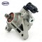 Skyward Automotive Products Power Steering Pump,  SK215348 - alternate 2
