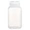 Nalgene Laboratory Bottle, PPCO, 146 mm H, PK48 2110-0016 - alternate 1