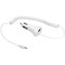 Tripp Lite Dual USB Car Charger for Tablets and Cell Phones with Quick Charge 2.0 Technolog U280-C02-S-M6 - alternate 1
