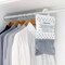 Humydry Hanging Bag Moisture Absorber with Wool Protector 15.9oz Bag, 12PK USA40602C12 - alternate 4