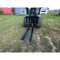 Field Tuff 3 PT Forks, 400 lb. FTF-38PF3PT4 - alternate 3