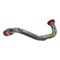 Caterpillar TUBE ASM, OEM 5392807 - alternate 1