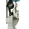 Autobest Fuel Pump Module Assembly, Ford Expedition 5.4L V8 2008-07; Lincoln Navigator 5.4L V8 2008-07 F1487A - alternate 6