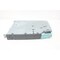 Siemens SINGLE MOTOR MODULE FREQUENCY CONVERTER 400V-AC 6SL3120-1TE13-0AA4 - alternate 4