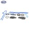 Skyward Automotive Products Engine Timing Cover Gasket Set,  SKTCG001 - alternate 2