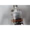 Ifm PRESSURE SWITCH 1/4IN 1087PSI 32VDC PA3024 PA-010-RBR14-A-ZVG/US - alternate 3