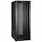 Tripp Lite 42U RACK ENCLOSURE SERVER CABINET 30 INCH WIDE W/ SHOCK PALLET SR42UBWDSP1 - alternate 1