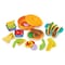 Learning Resources New Sprouts Taco Set LER9748 - alternate 4