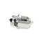 Hella BRAKE CALIPER 355801312 - alternate 6
