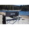 Picnic Time Family Of Brands NFL Seattle Seahawks - Sports Chair 809-00-179-284-2 - alternate 3